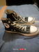 Converse Shoes Brand New